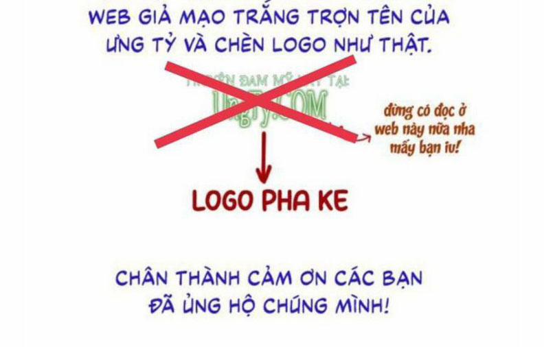 manhwax10.com - Truyện Manhwa Công Lược Đối Tượng! Hình Tượng Của Cậu Sập Rồi! Chương 11 Trang 51