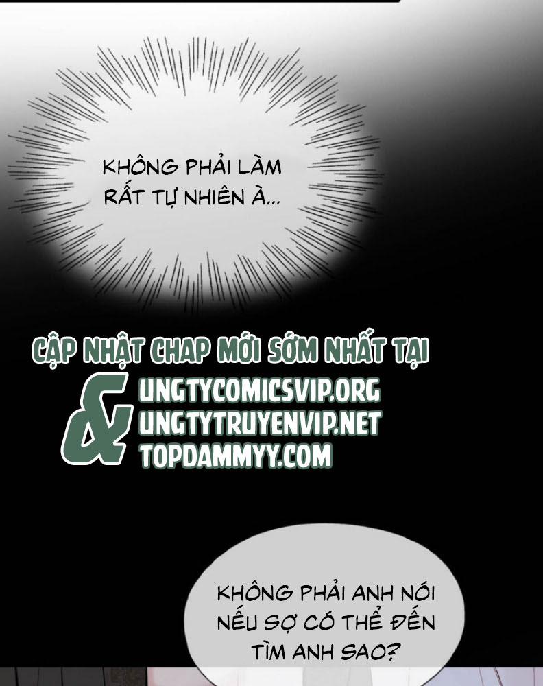 manhwax10.com - Truyện Manhwa Công Lược Đối Tượng! Hình Tượng Của Cậu Sập Rồi! Chương 8 Trang 14