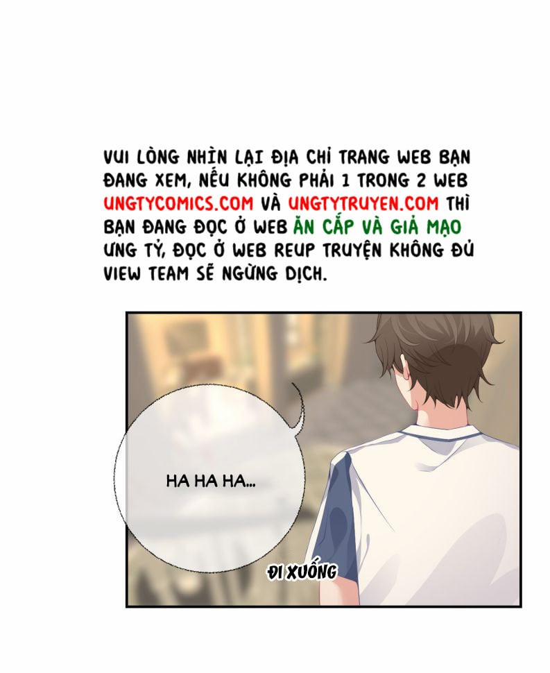 manhwax10.com - Truyện Manhwa Công Lược Đối Tượng Sai Rồi Chương 2 Trang 12