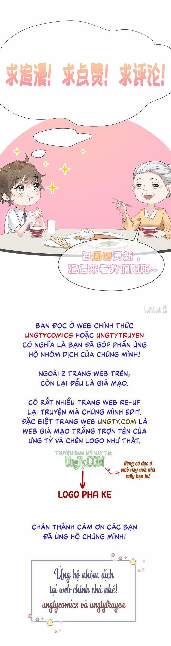 manhwax10.com - Truyện Manhwa Công Lược Đối Tượng Sai Rồi Chương 33 Trang 23