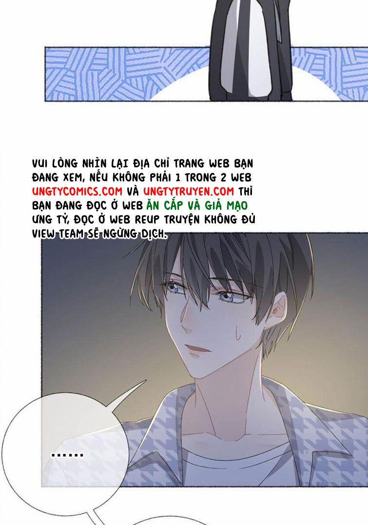 manhwax10.com - Truyện Manhwa Công Lược Đối Tượng Sai Rồi Chương 37 Trang 21