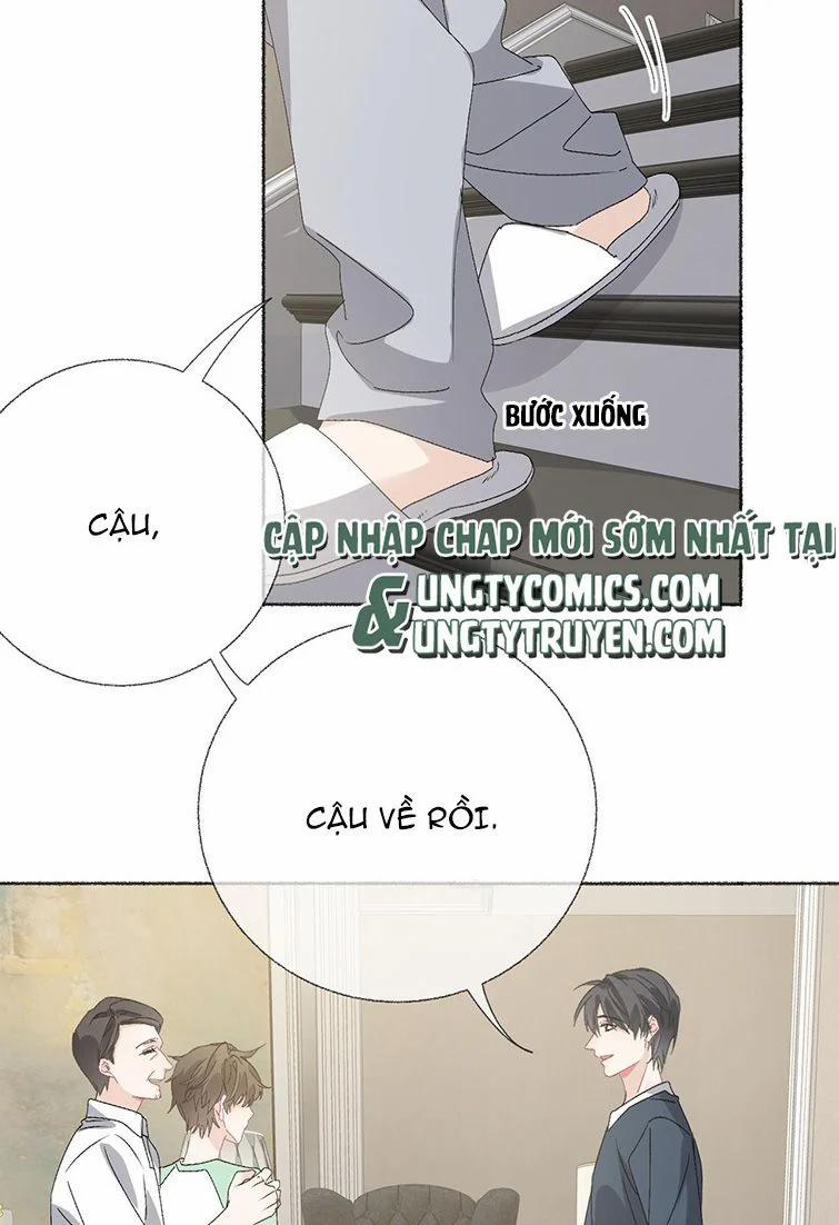 manhwax10.com - Truyện Manhwa Công Lược Đối Tượng Sai Rồi Chương 42 Trang 5