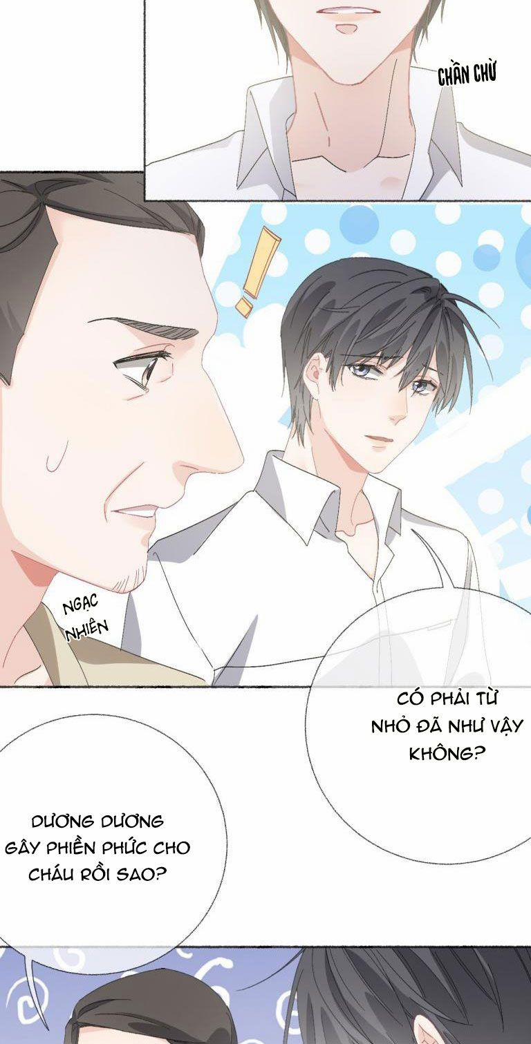 manhwax10.com - Truyện Manhwa Công Lược Đối Tượng Sai Rồi Chương 43 Trang 28