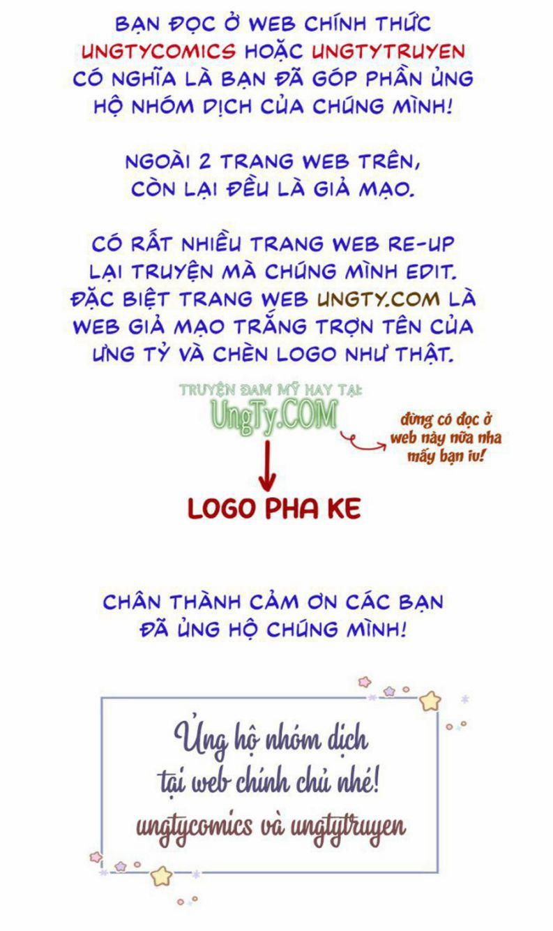 manhwax10.com - Truyện Manhwa Công Lược Đối Tượng Sai Rồi Chương 44 Trang 22