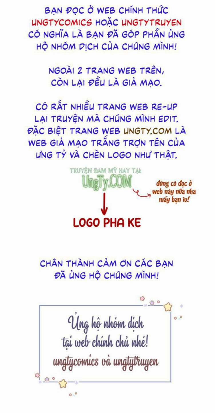 manhwax10.com - Truyện Manhwa Công Lược Đối Tượng Sai Rồi Chương 50 Trang 19