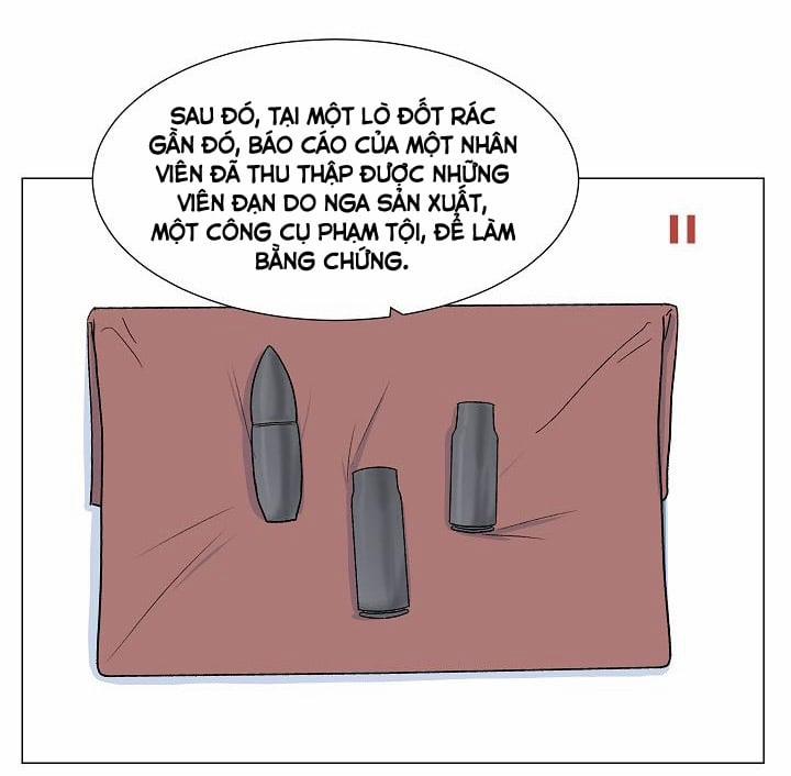 manhwax10.com - Truyện Manhwa Công Nam Bắc Thụ Chương 1 Trang 14