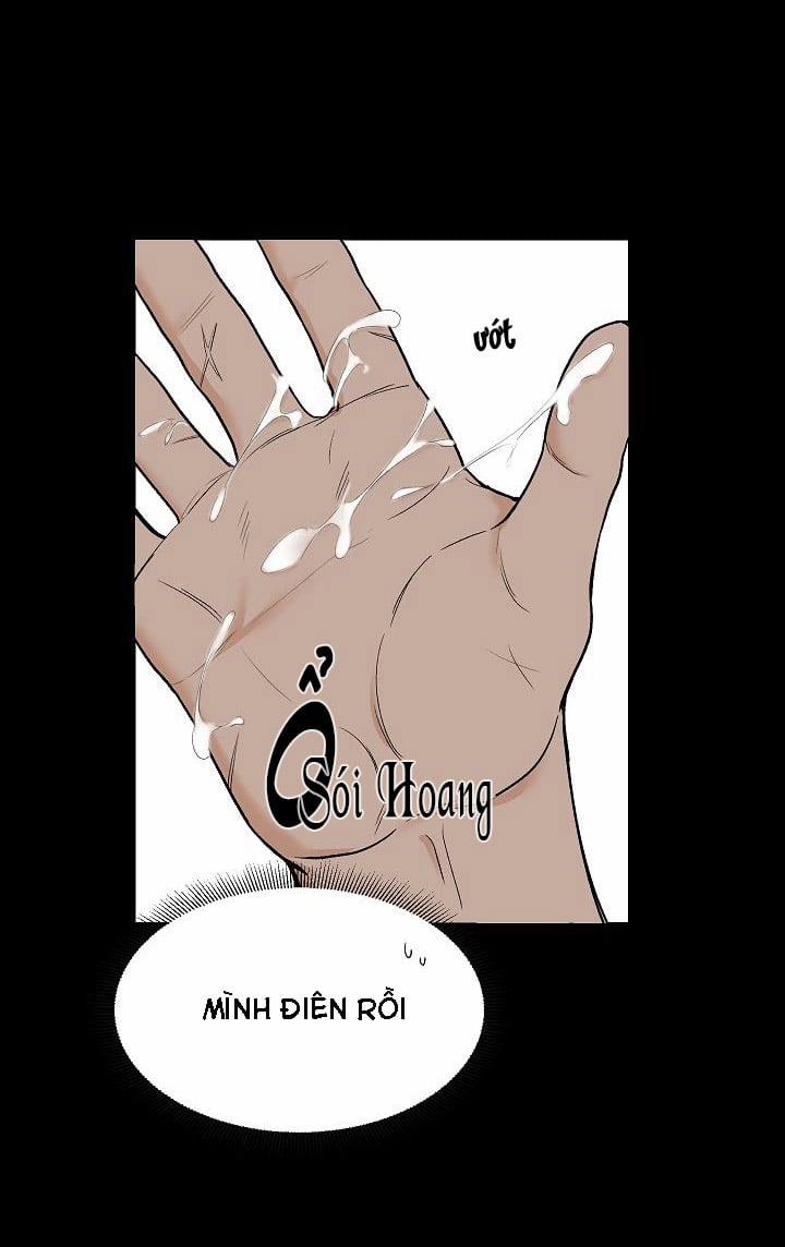 manhwax10.com - Truyện Manhwa Công Nam Bắc Thụ Chương 1 Trang 6