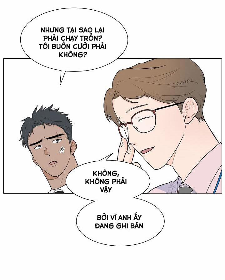 manhwax10.com - Truyện Manhwa Công Nam Bắc Thụ Chương 1 Trang 55