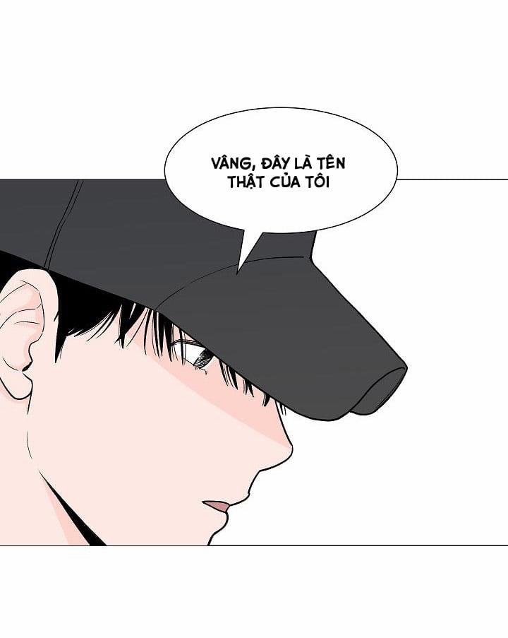 manhwax10.com - Truyện Manhwa Công Nam Bắc Thụ Chương 1 Trang 63