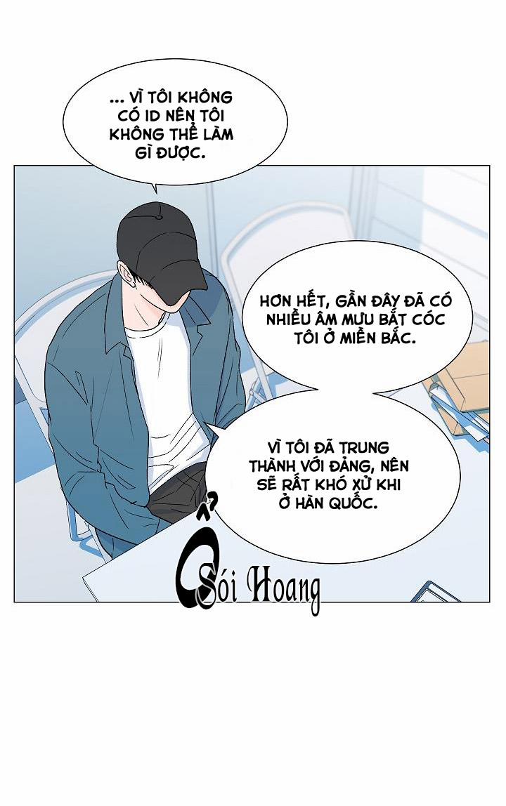 manhwax10.com - Truyện Manhwa Công Nam Bắc Thụ Chương 1 Trang 66