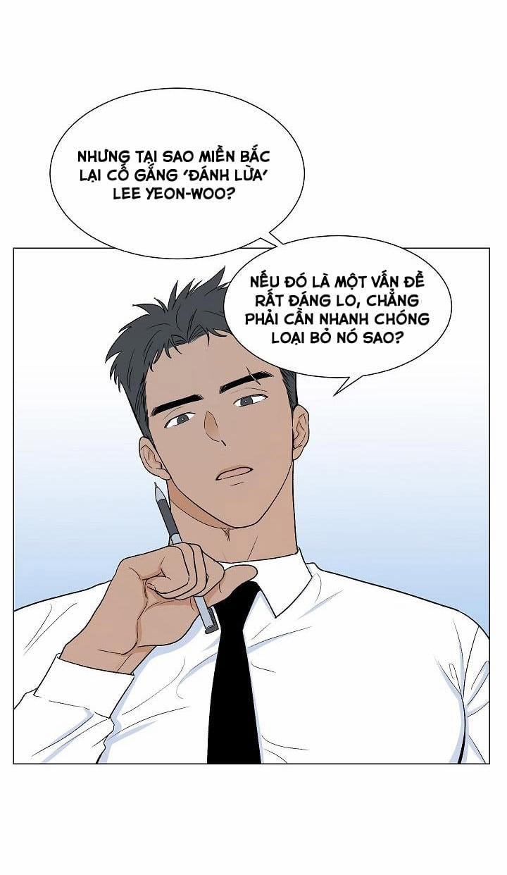 manhwax10.com - Truyện Manhwa Công Nam Bắc Thụ Chương 1 Trang 69