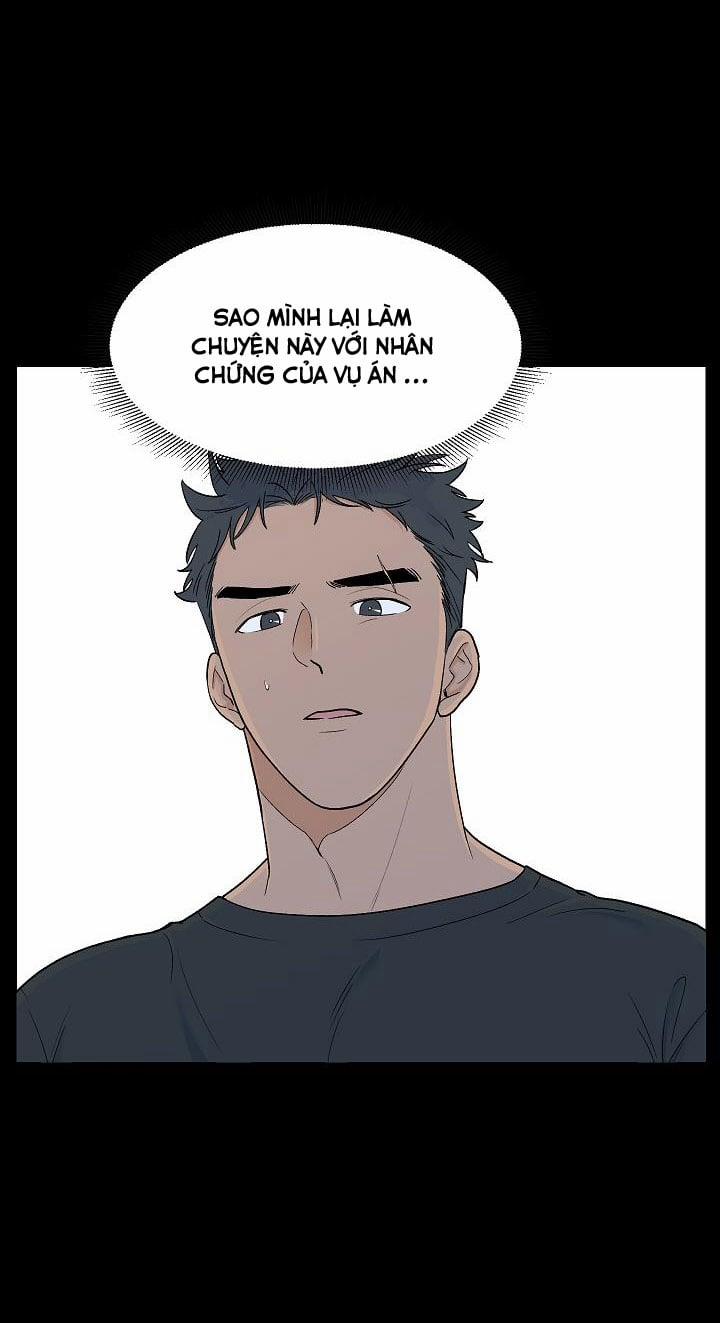 manhwax10.com - Truyện Manhwa Công Nam Bắc Thụ Chương 1 Trang 8