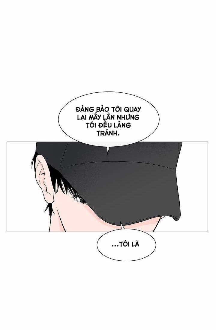 manhwax10.com - Truyện Manhwa Công Nam Bắc Thụ Chương 1 Trang 75