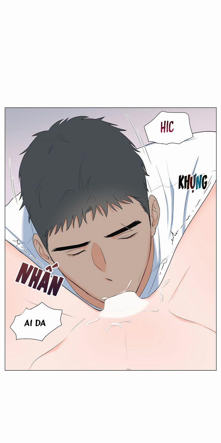 manhwax10.com - Truyện Manhwa Công Nam Bắc Thụ Chương 12 Trang 26