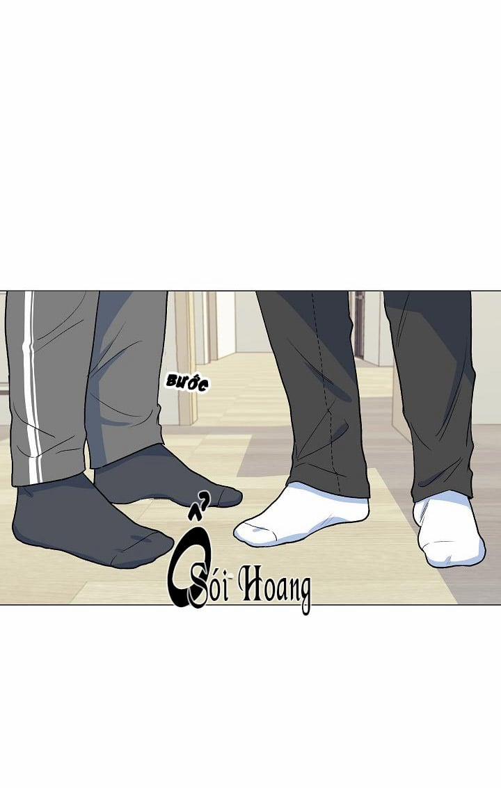 manhwax10.com - Truyện Manhwa Công Nam Bắc Thụ Chương 2 Trang 36