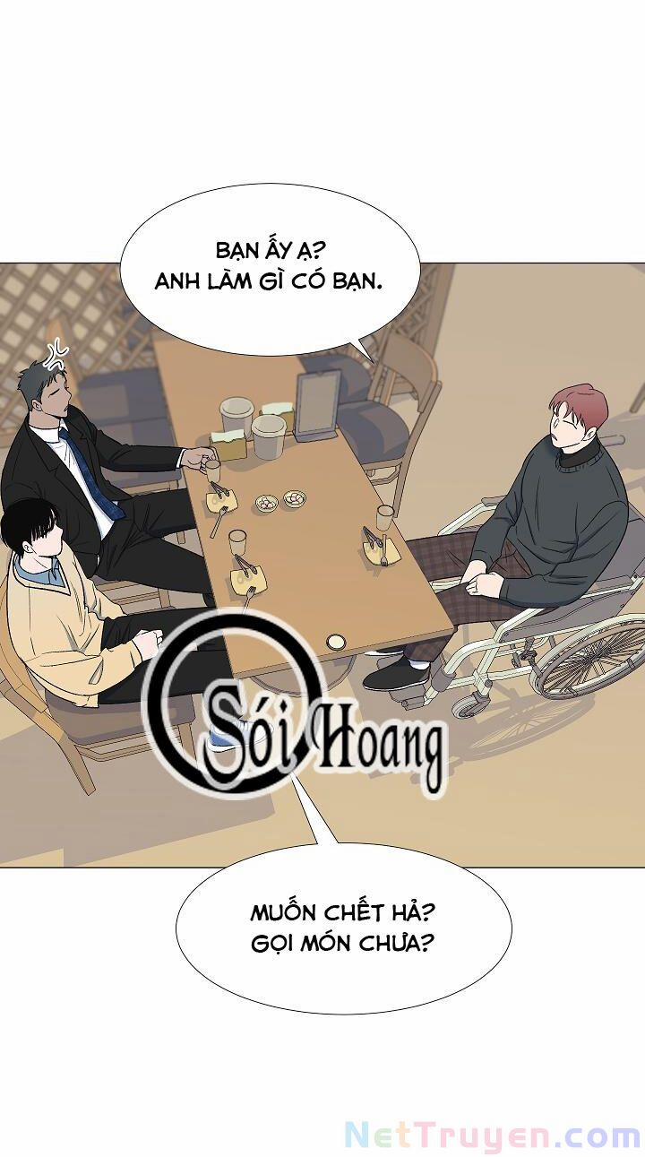 manhwax10.com - Truyện Manhwa Công Nam Bắc Thụ Chương 7 Trang 15