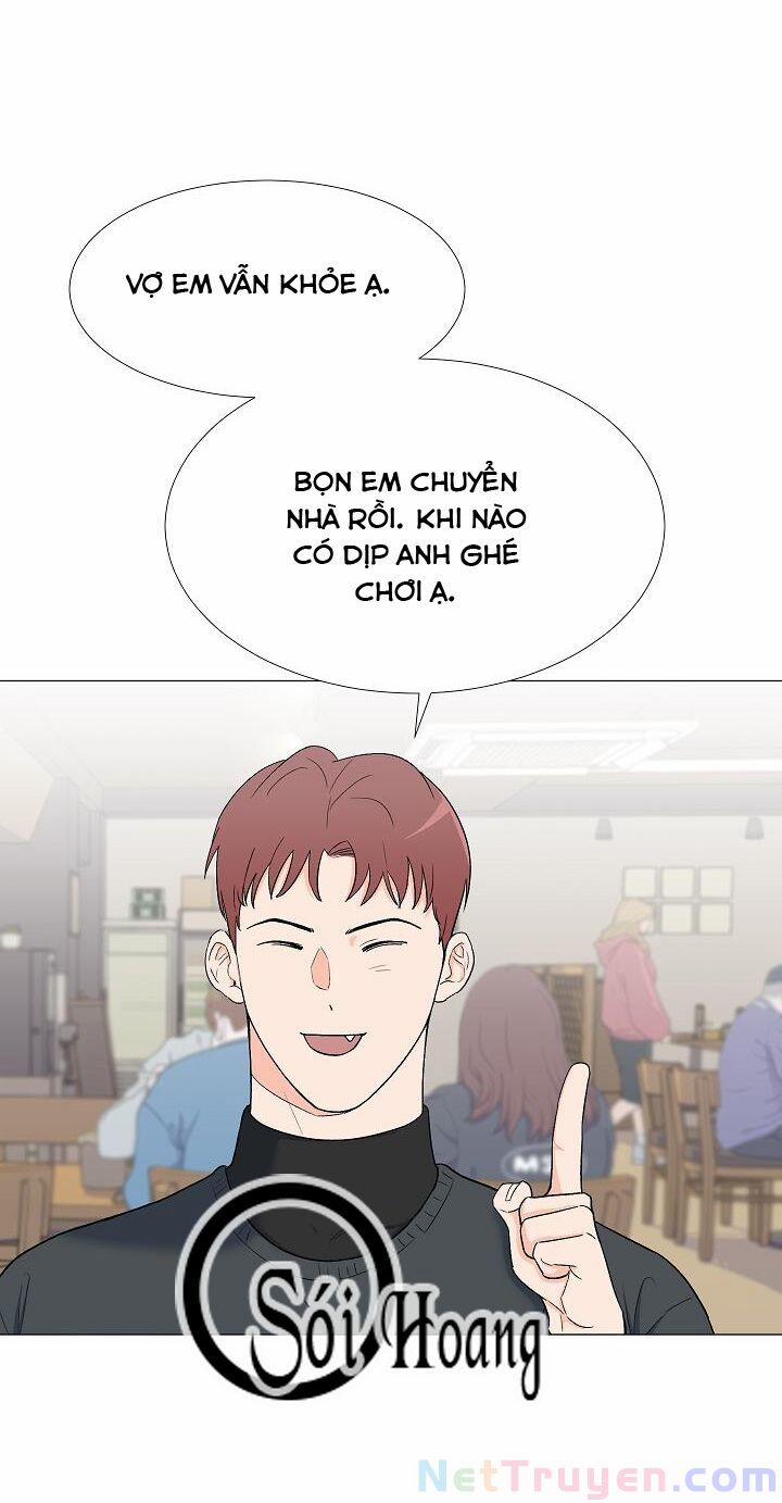 manhwax10.com - Truyện Manhwa Công Nam Bắc Thụ Chương 7 Trang 24