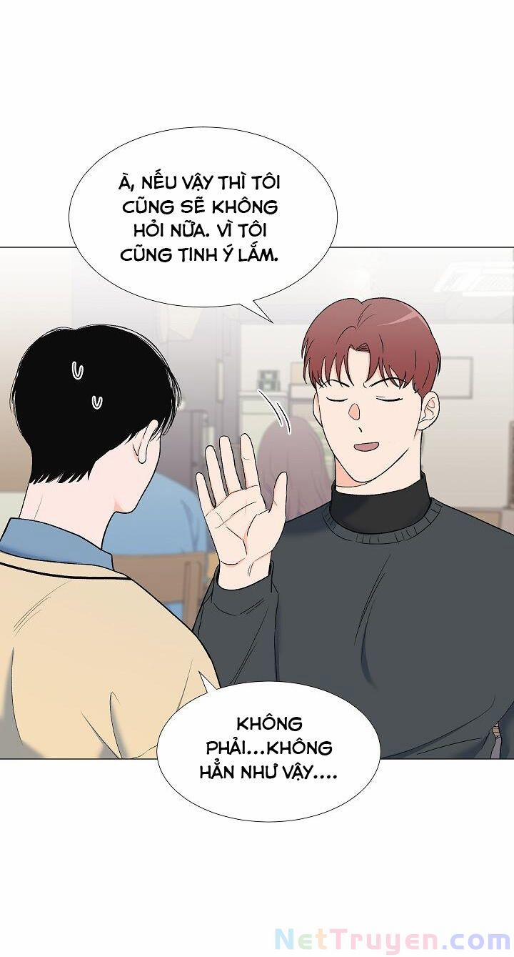 manhwax10.com - Truyện Manhwa Công Nam Bắc Thụ Chương 7 Trang 34