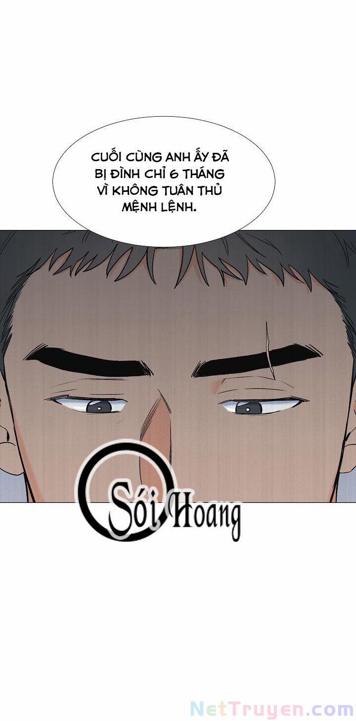 manhwax10.com - Truyện Manhwa Công Nam Bắc Thụ Chương 7 Trang 43