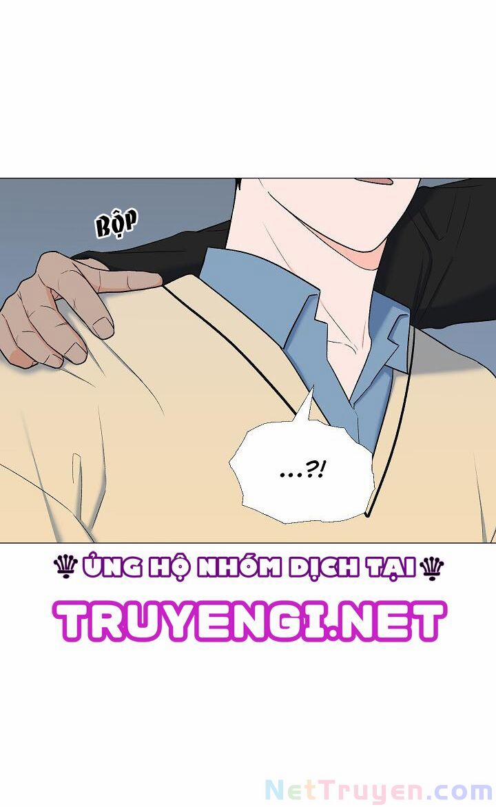 manhwax10.com - Truyện Manhwa Công Nam Bắc Thụ Chương 7 Trang 55