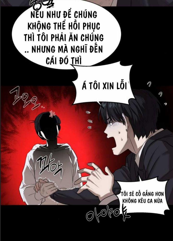 manhwax10.com - Truyện Manhwa Công Năng Đặc Dị Chương 10 Trang 82