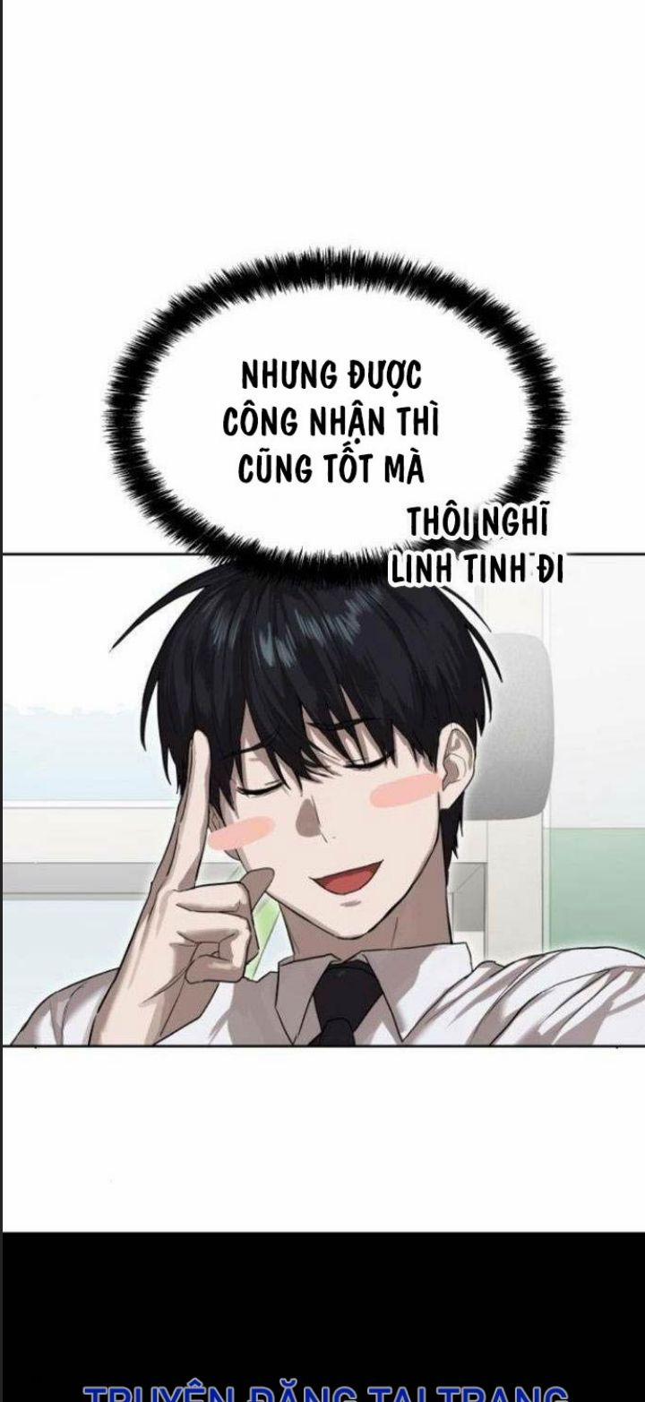 manhwax10.com - Truyện Manhwa Công Năng Đặc Dị Chương 13 Trang 19