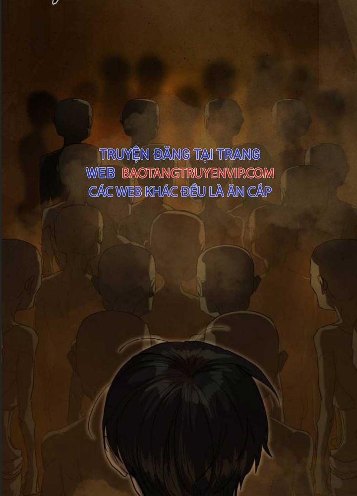 manhwax10.com - Truyện Manhwa Công Năng Đặc Dị Chương 16 Trang 61