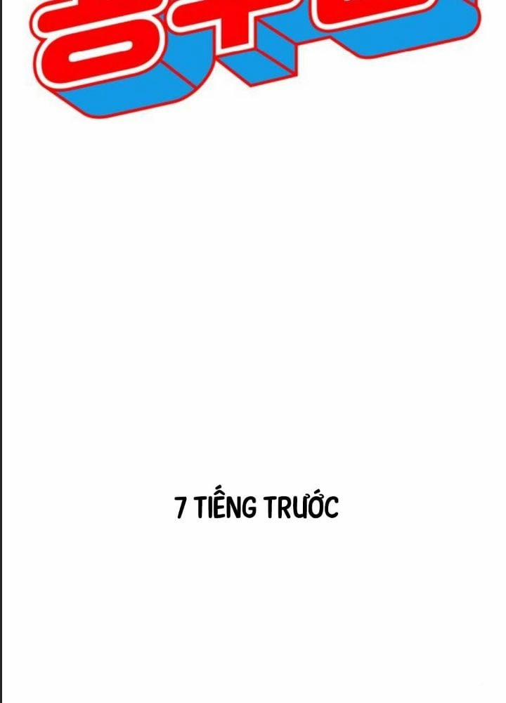 manhwax10.com - Truyện Manhwa Công Năng Đặc Dị Chương 17 Trang 7