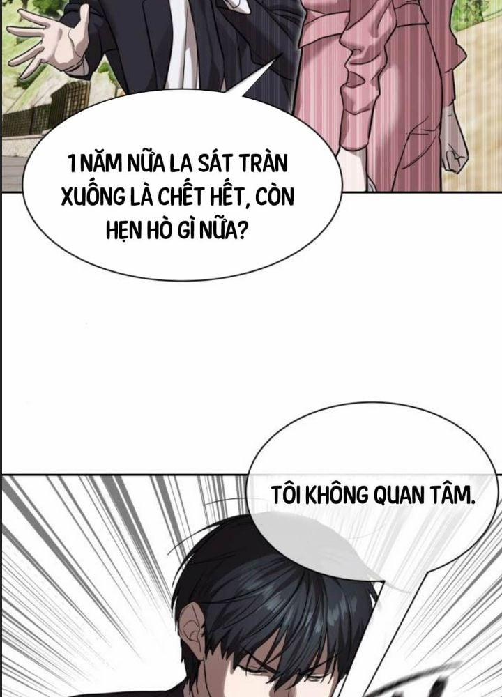 manhwax10.com - Truyện Manhwa Công Năng Đặc Dị Chương 17 Trang 83