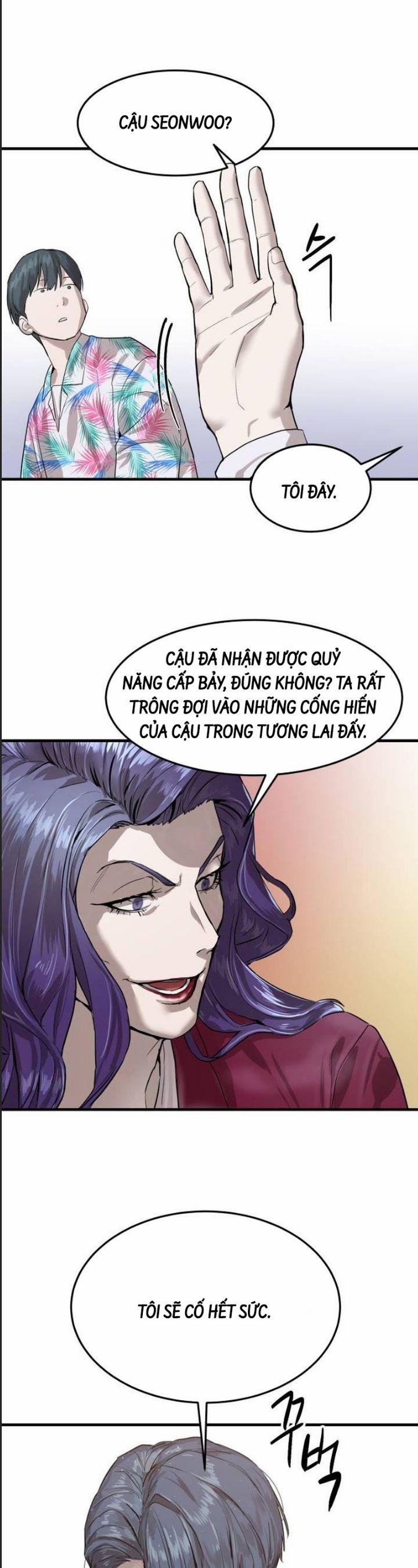 manhwax10.com - Truyện Manhwa Công Năng Đặc Dị Chương 2 Trang 34