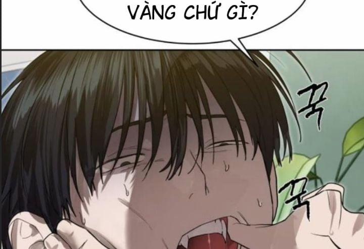 manhwax10.com - Truyện Manhwa Công Năng Đặc Dị Chương 26 Trang 13