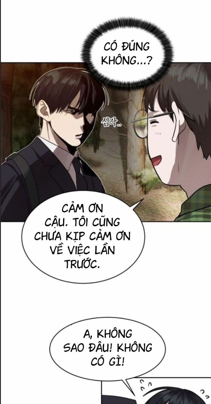 manhwax10.com - Truyện Manhwa Công Năng Đặc Dị Chương 26 Trang 56