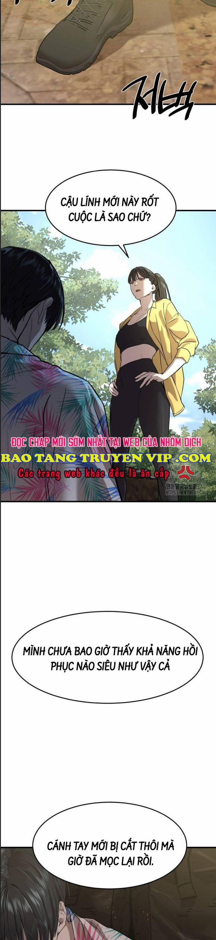 manhwax10.com - Truyện Manhwa Công Năng Đặc Dị Chương 4 Trang 55