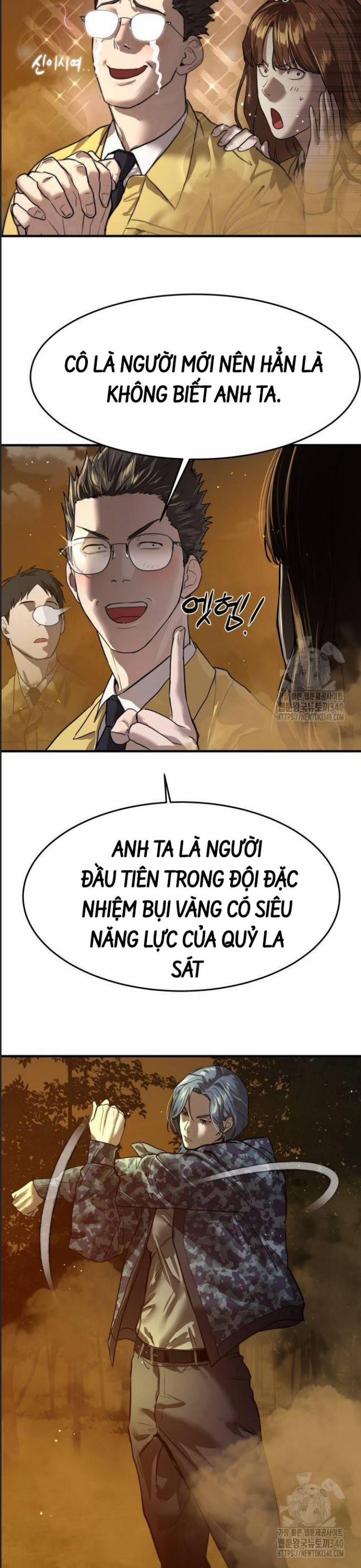 manhwax10.com - Truyện Manhwa Công Năng Đặc Dị Chương 5 Trang 62