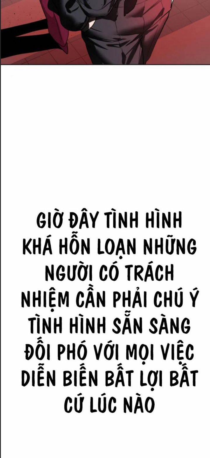 manhwax10.com - Truyện Manhwa Công Năng Đặc Dị Chương 7 Trang 67