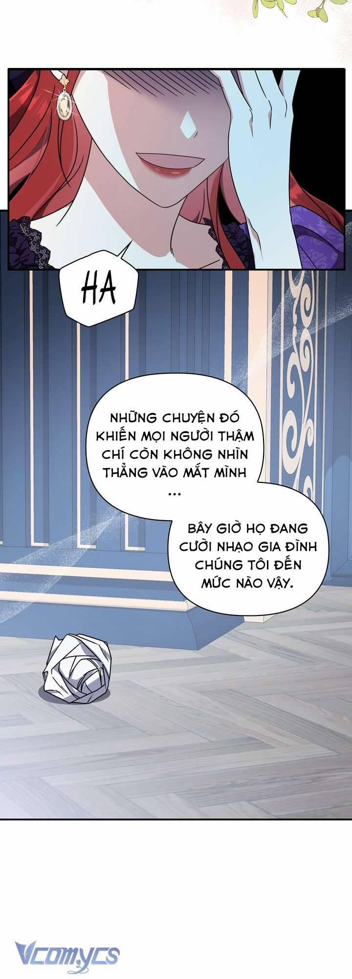 manhwax10.com - Truyện Manhwa Công Nương Su Chương 74 Trang 24