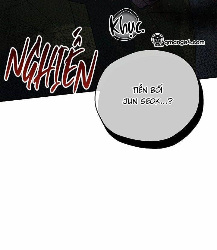 manhwax10.com - Truyện Manhwa Công Tắc Sinh Tử Chương 12 Trang 106