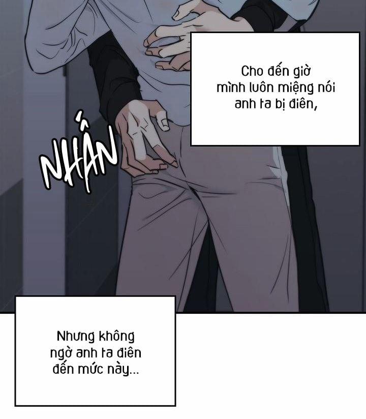 manhwax10.com - Truyện Manhwa Công Tắc Sinh Tử Chương 12 Trang 29