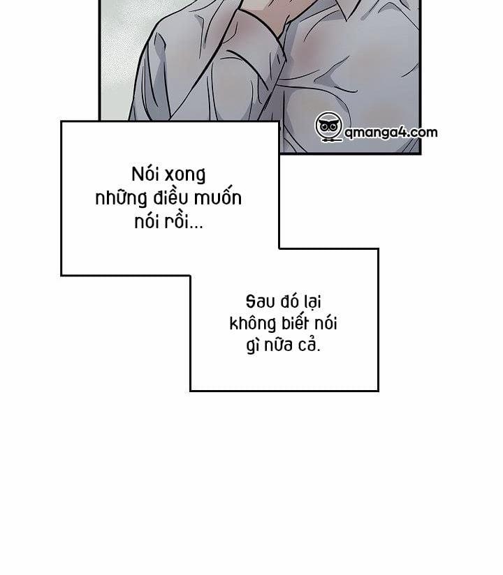 manhwax10.com - Truyện Manhwa Công Tắc Sinh Tử Chương 12 Trang 75