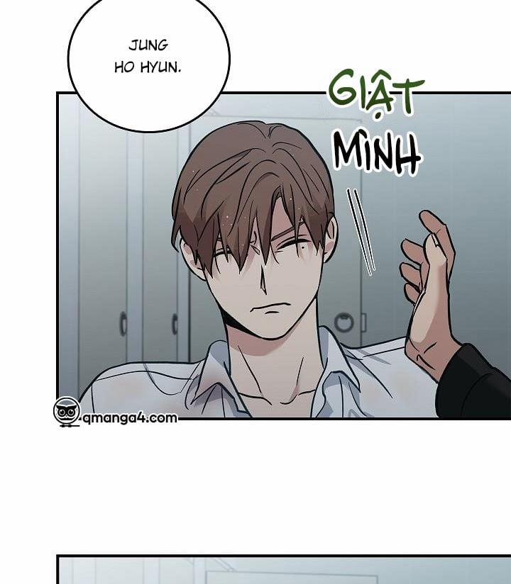 manhwax10.com - Truyện Manhwa Công Tắc Sinh Tử Chương 12 Trang 79