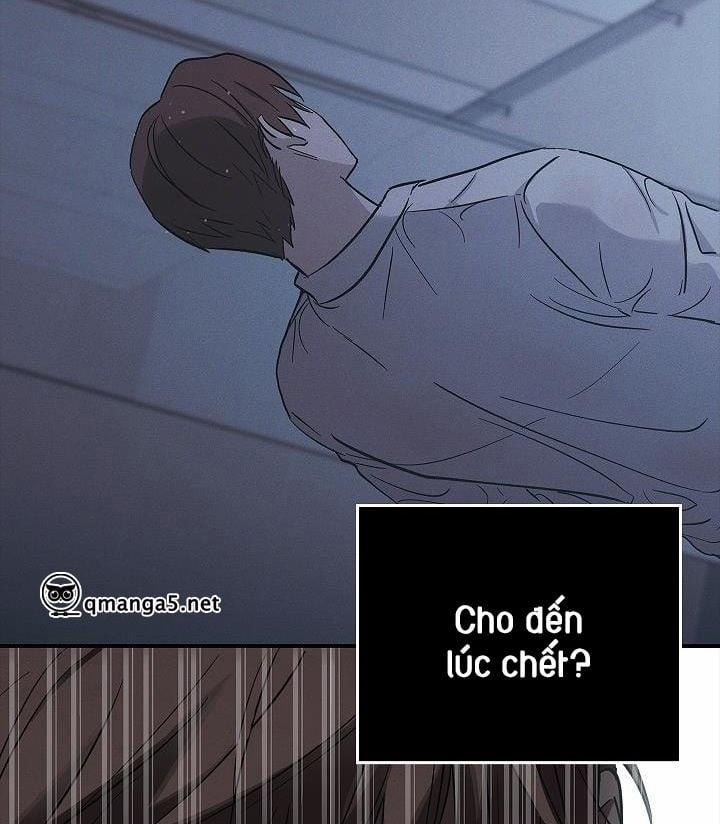 manhwax10.com - Truyện Manhwa Công Tắc Sinh Tử Chương 13 Trang 43