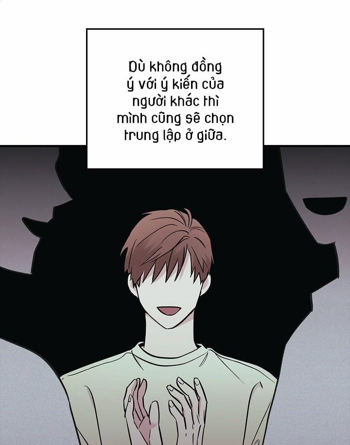 manhwax10.com - Truyện Manhwa Công Tắc Sinh Tử Chương 18 Trang 57