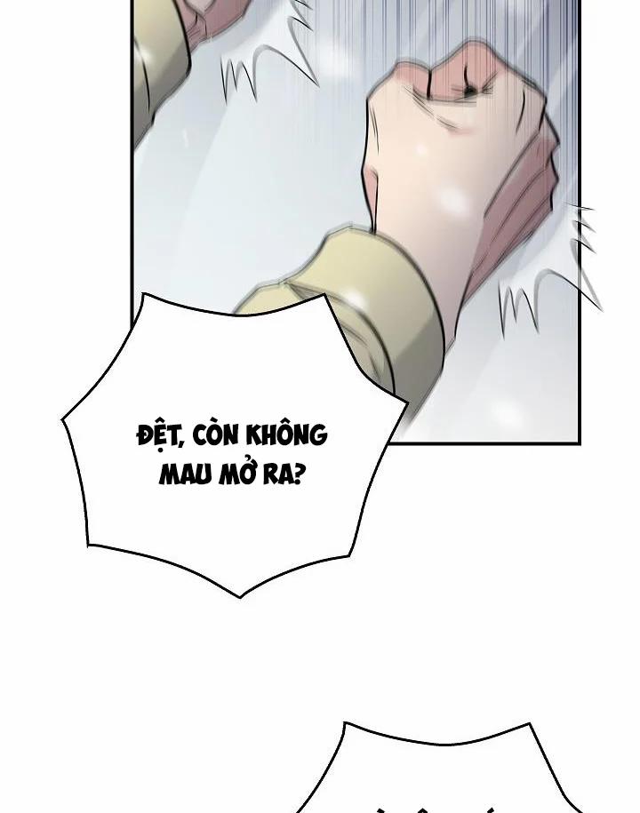 manhwax10.com - Truyện Manhwa Công Tắc Sinh Tử Chương 18 Trang 77