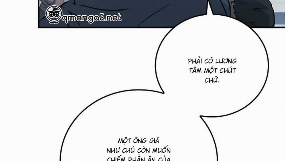 manhwax10.com - Truyện Manhwa Công Tắc Sinh Tử Chương 21 Trang 114