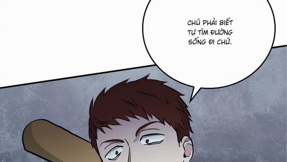 manhwax10.com - Truyện Manhwa Công Tắc Sinh Tử Chương 21 Trang 120