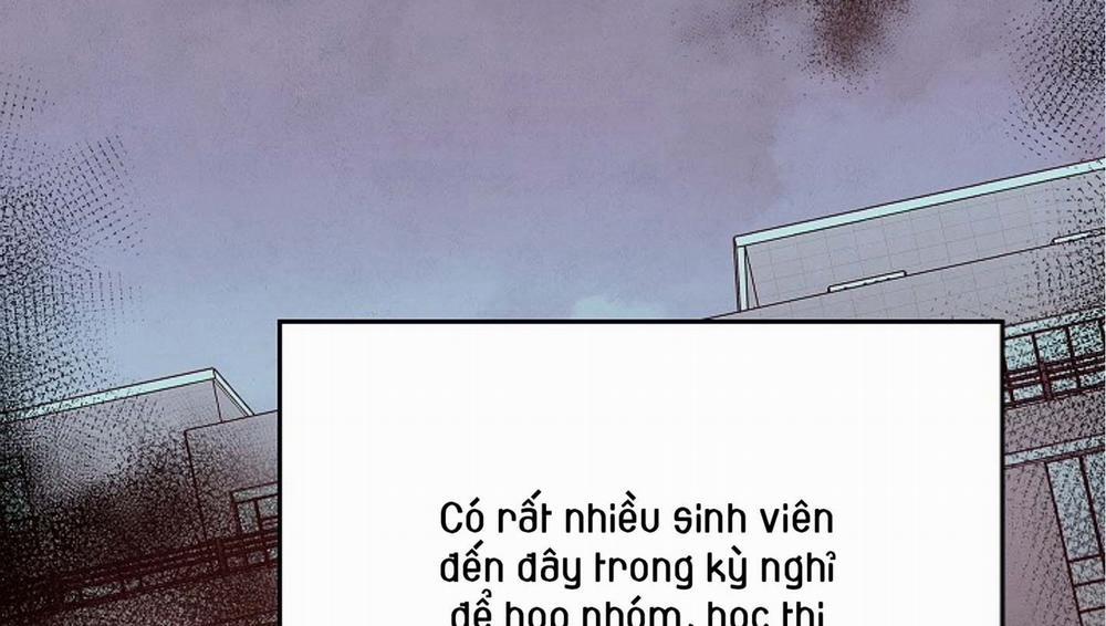 manhwax10.com - Truyện Manhwa Công Tắc Sinh Tử Chương 21 Trang 154