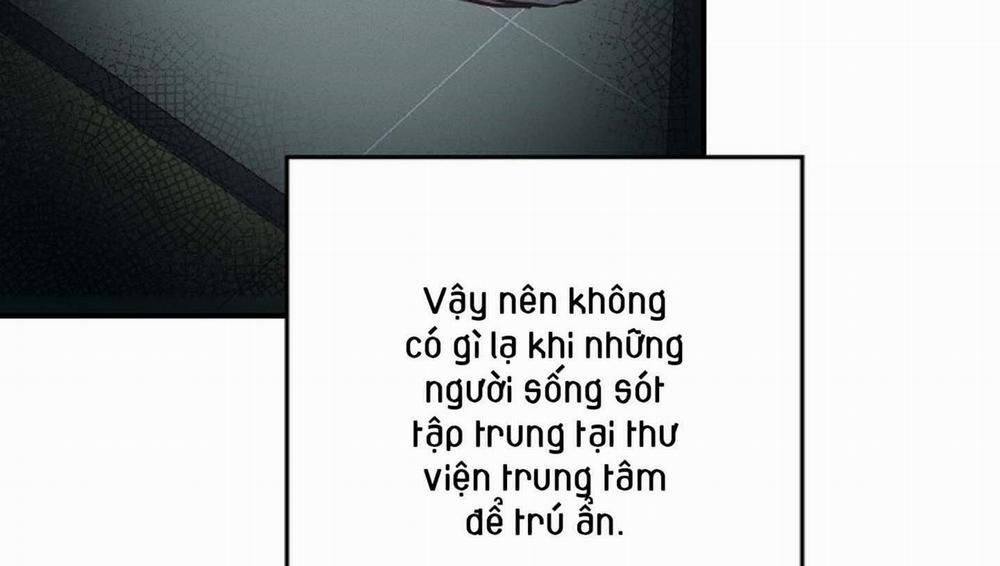 manhwax10.com - Truyện Manhwa Công Tắc Sinh Tử Chương 21 Trang 158