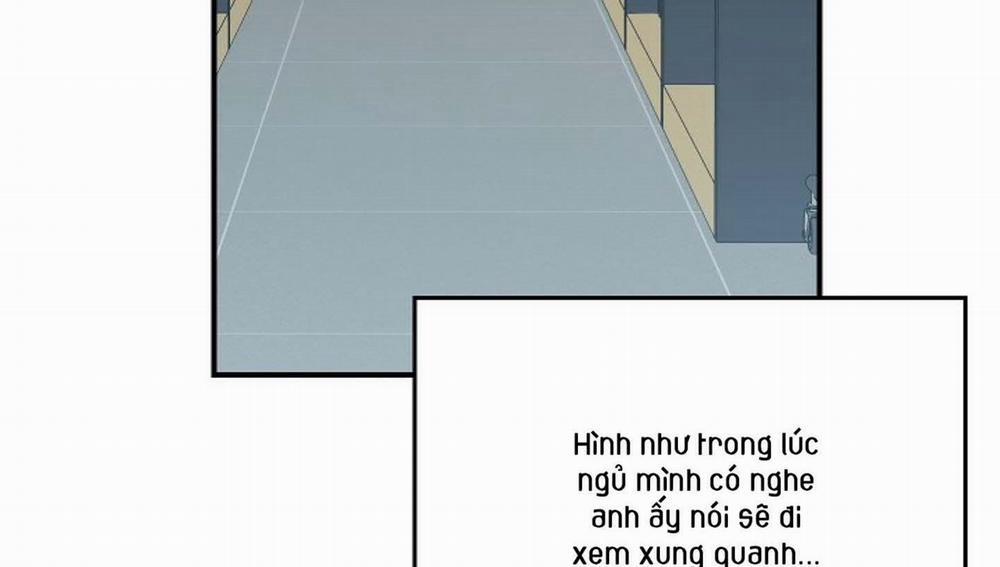 manhwax10.com - Truyện Manhwa Công Tắc Sinh Tử Chương 21 Trang 24