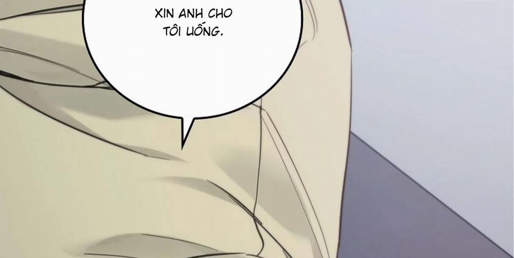 manhwax10.com - Truyện Manhwa Công Tắc Sinh Tử Chương 21 Trang 252