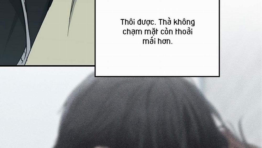 manhwax10.com - Truyện Manhwa Công Tắc Sinh Tử Chương 21 Trang 28